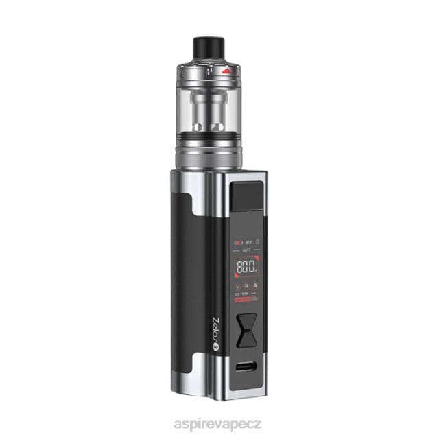 Aspire Zelos 3 souprava | Aspire Vape Price DZ42694 modrý